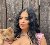 Lissa, 35, Lysva