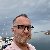 Martins, 58, Dialoub