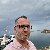Martins, 58, United States