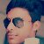 Bobby, 29, Guanacaste