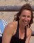 Lisa, 37, Saint malo