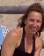 Lisa, 37, Anolaima