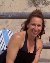 Lisa, 37, Northern Mariana Islands
