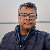 Fuad, 30, Lagoa