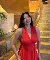Fang, 30, Serajgonj