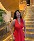 Fang, 30, Congo
