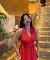 Fang, 30, Los Angeles