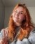 Lisa Suttles, 31, Jiqulpan De Jurez