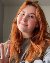 Lisa Suttles, 31, Al Farwncyah