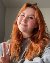 Lisa Suttles, 31, Pondalru