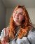 Lisa Suttles, 31, Switzerland