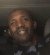 Ibrahim, 42, Toulal