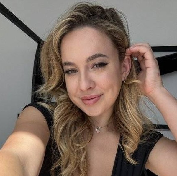 Maria Michael, 26, Baliuag