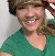 Olivia, 36, 25 na b7 z130