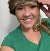 Olivia, 36, Jerez