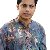 Mizanur, 42, Khashuri
