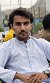 fz21.az@gmail.com, 24, Jalalabad