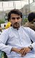 fz21.az@gmail.com, 24, St Joseph