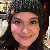 Briana, 41, Tagapulan
