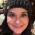 Briana, 41, Santos