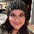 Briana, 41, Arachchalr