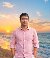 AJ SHOHEL RANA, 30, Bath