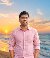 AJ SHOHEL RANA, 30, Bogazlyan