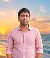 AJ SHOHEL RANA, 30, Yumbo