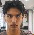 Arshad, 20, Ribeira Brava