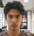 Arshad, 20, Briceni