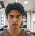 Arshad, 20, Switzerland