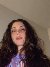 Meek glory, 25, Rumonge