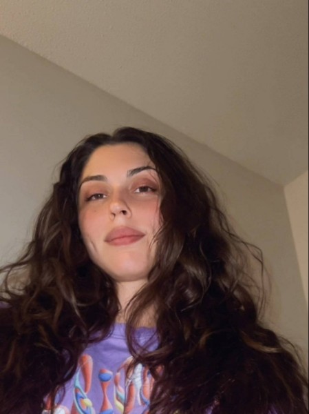 Meek glory, 25, Farajok