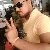 Md vir, 26, Haarlemmermeer
