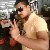 Md vir, 26, Allinagaram