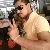 Md vir, 26, Losangeles