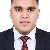 MD BABUL HOSSEN, 29, Zambia