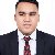MD BABUL HOSSEN, 29, San Jose Del Monte