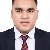 MD BABUL HOSSEN, 29, Shiyan