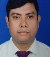Kamal, 44, Kamikawabe