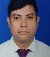 Kamal, 44, Chiaravalle