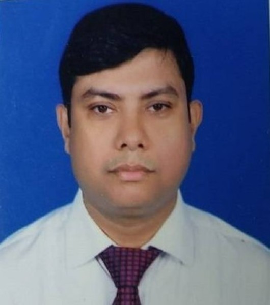 Kamal, 44, Khdasht