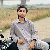 Salman Evan, 26, Bastak