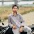 Salman Evan, 26, Ucu Seles