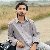 Salman Evan, 26, rebro