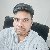 Shuvo, 29, Columbia