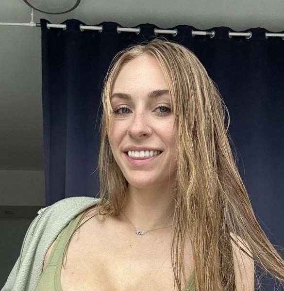 Mayy, 32, Beni