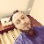 Asaduszzaman, 34, Zhosaly