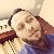 Asaduszzaman, 34, Pingcha