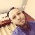 Asaduszzaman, 34, Lipno